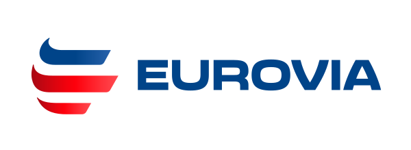 EUROVIA CS