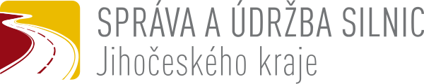 SÚS JčK