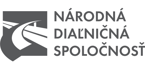 NDS